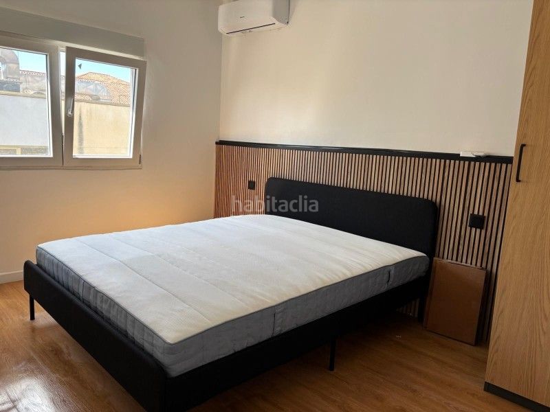 Foto 272360f7-9405-4c41-9afd-3f5e2423a421. Pis a Casco Antiguo Cáceres