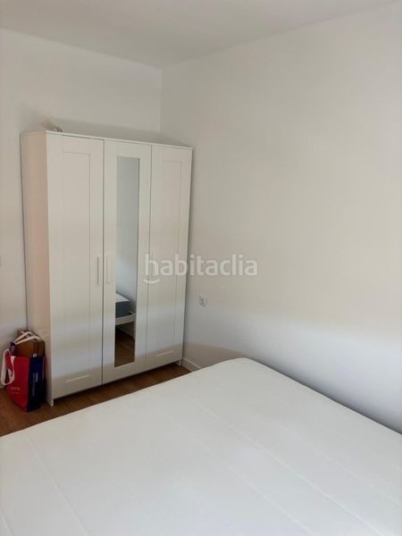 Foto 4aaa0543-5d38-4422-a77f-4e576e152e1c. Pis a Casco Antiguo Cáceres