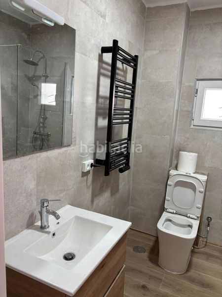 Foto 560c6c3d-641f-490c-ac9a-32f99b751d59. Pis a Casco Antiguo Cáceres