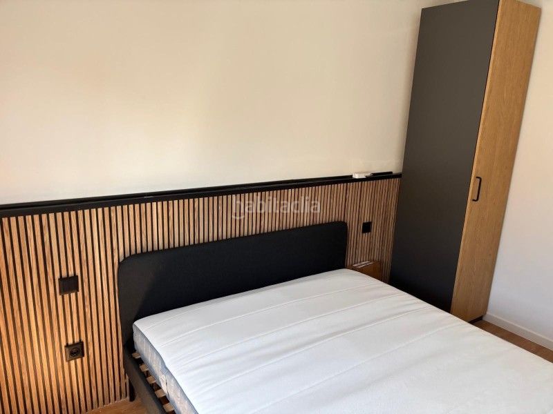 Foto 8118e2f9-e220-4a51-a893-de855721b798. Pis a Casco Antiguo Cáceres