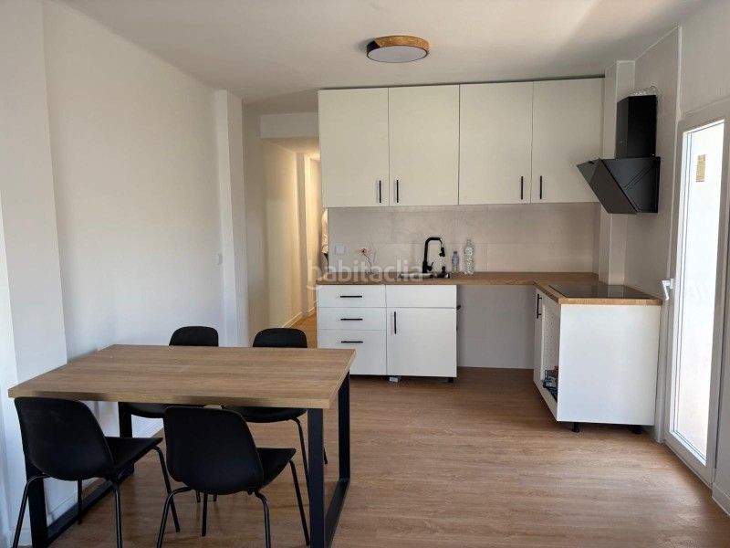 Foto 8d56d542-0d55-40e3-ba7a-63410d951f0d. Pis a Casco Antiguo Cáceres