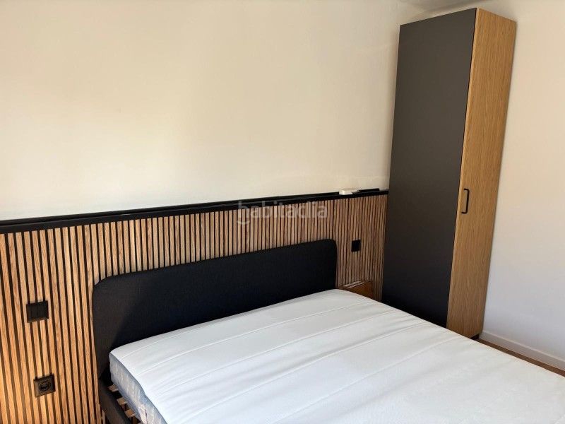 Foto 9271c8cf-a625-4de5-a553-b26b8d957281. Pis a Casco Antiguo Cáceres