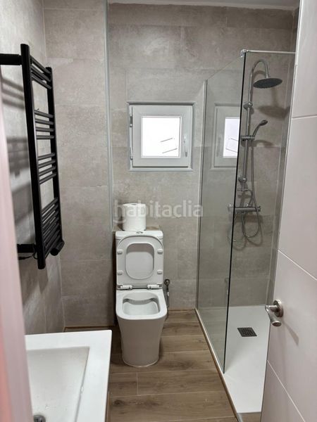 Foto 978165d1-b75c-42d7-b541-a87b0d629d70. Pis a Casco Antiguo Cáceres