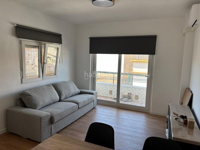 Foto 98fd5773-08ff-4d07-826c-57926e19e24e. Pis a Casco Antiguo Cáceres