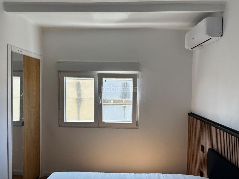 Foto ac3bc8f1-2a35-4976-9463-d5f26fa5eb89. Pis a Casco Antiguo Cáceres