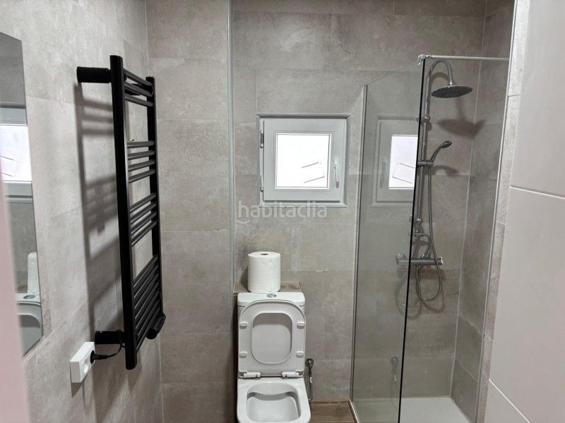 Foto ba883d65-16cd-462e-85bd-0316d310d326. Pis a Casco Antiguo Cáceres