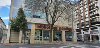 Pis a Casco Antiguo. Piso en venta en cáceres cáceres