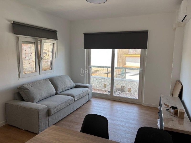 Foto bf592866-3d93-4ebb-800c-91b6ca332593. Pis a Casco Antiguo Cáceres