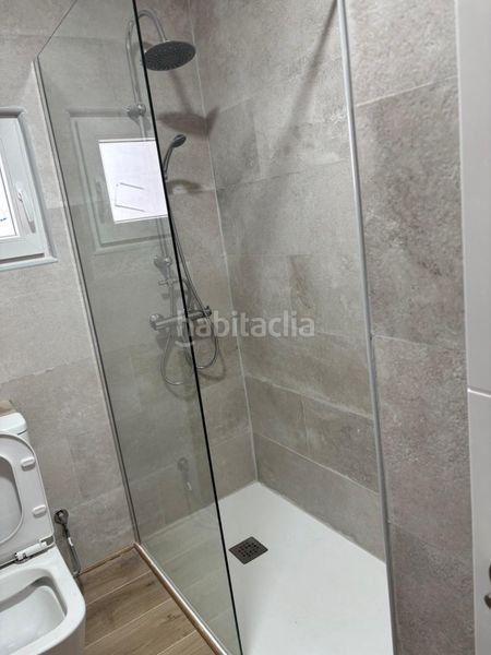 Foto c5c09b32-d290-4c46-bedc-1d99373663fa. Pis a Casco Antiguo Cáceres