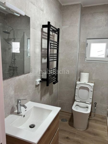 Foto d982f42f-c9e3-4dc2-a698-576437547288. Pis a Casco Antiguo Cáceres