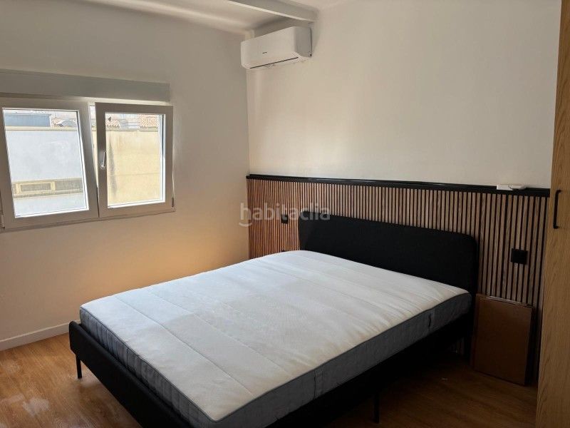 Foto dc275343-3e9f-4f4b-a748-0851b8848146. Pis a Casco Antiguo Cáceres