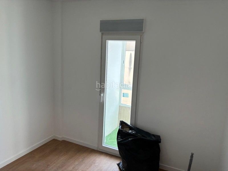 Foto e4d094e1-d760-4015-92f6-648f6f2d8492. Pis a Casco Antiguo Cáceres