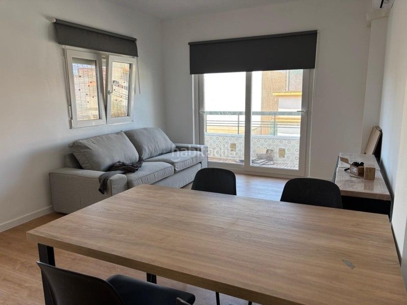 Foto e703d204-009a-4a87-a4da-42b0606529dc. Pis a Casco Antiguo Cáceres