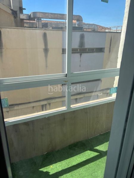 Foto eb22a452-2083-4246-a48a-d4a3ce98defc. Pis a Casco Antiguo Cáceres