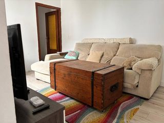 Appartamento in Casco Antiguo. Piso en venta en plaza de toros  cáceres cáceres