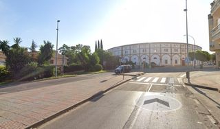 Xalet a Aguas Vivas - La Zambomba