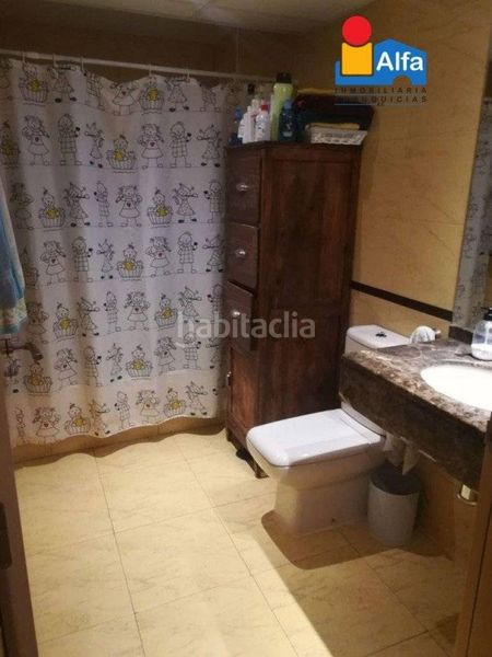 Foto a87271f2-ea06-4861-8dfa-2aa9e6a261c5. Pis amb calefacció aparcament piscina a nuevo Cáceres Cáceres