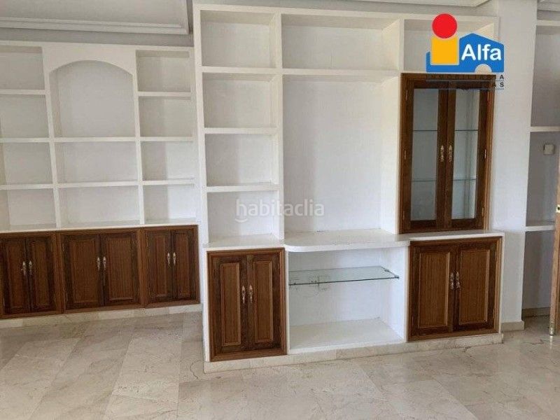 Foto a5dbcc98-f828-4cbb-bf9e-912f8720611d. Affitto duplex con riscaldamento parcheggio in Ruta de la Plata Cáceres