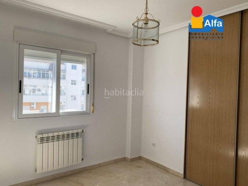 Foto b95d10bb-b9c9-4a61-88a4-b80c2d8f1624. Affitto duplex con riscaldamento parcheggio in Ruta de la Plata Cáceres