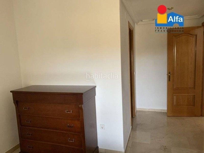 Foto dafe5579-8a52-4a13-8499-da74482c21b7. Affitto duplex con riscaldamento parcheggio in Ruta de la Plata Cáceres