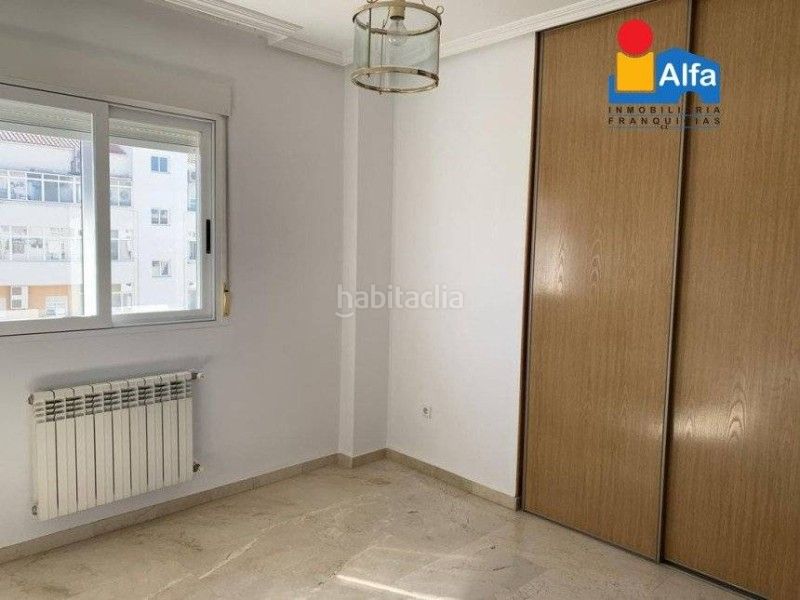 Foto e88f01c8-15a1-47c2-aace-2e76d2d63d54. Affitto duplex con riscaldamento parcheggio in Ruta de la Plata Cáceres