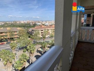 Lloguer Dúplex a Ruta de la Plata. Dúplex en alquiler en cáceres cáceres