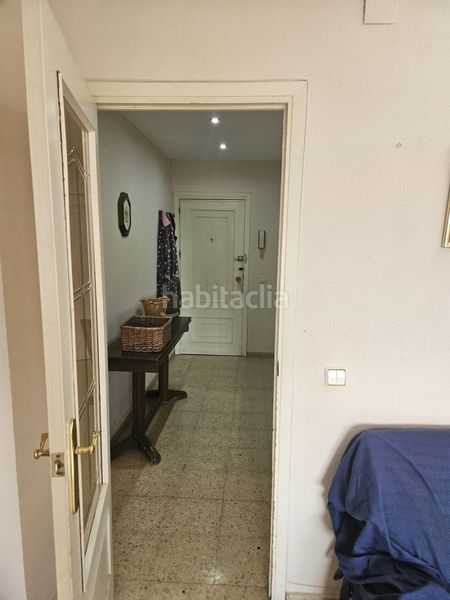Foto ad0f06f3-d5fd-4d8c-ae19-ac27b88c160c. Lloguer pis amb calefacció a Centro Cáceres