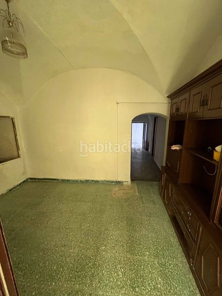 Foto ab888d72-da21-40a8-ba92-68aee6084636. Xalet a Casco Antiguo Cáceres