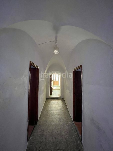 Foto b0e8a842-44fa-4664-9956-b8e2efe8cdce. Xalet a Casco Antiguo Cáceres