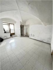 Chalet in Casco Antiguo. Casa unifamiliar en venta en general margallo  cáceres cáceres