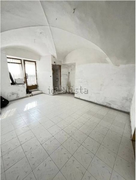 Foto e7697f88-43d0-46a7-b735-df2a51b4576d. Xalet a Casco Antiguo Cáceres