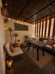 Piso en Casar de Cáceres. Piso en venta en casar de cáceres cáceres