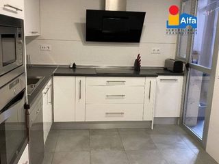 Lloguer Pis a Centro. Piso en alquiler en moctezuma  cáceres cáceres