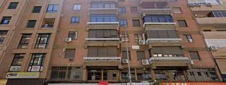 Appartement à Centro. Piso en venta en centro  cáceres cáceres
