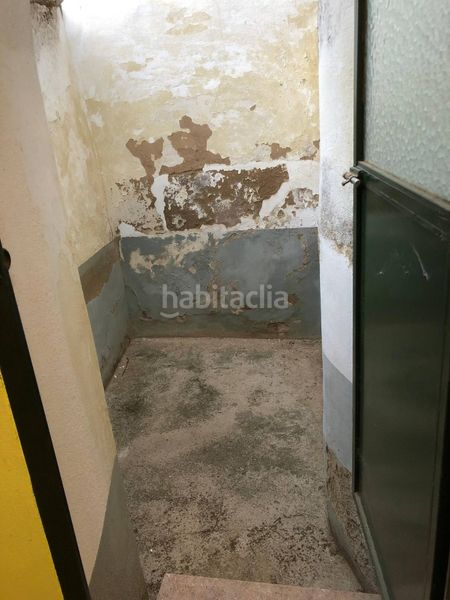 Foto 0975de78-e399-4a79-99e0-eee504b704f5. Xalet a Garrovillas