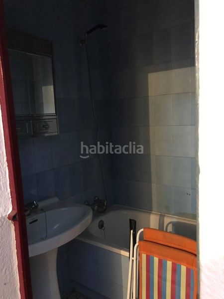 Foto 0c55a472-12c3-46b5-b57c-3b0a0dc5b37b. Xalet a Garrovillas
