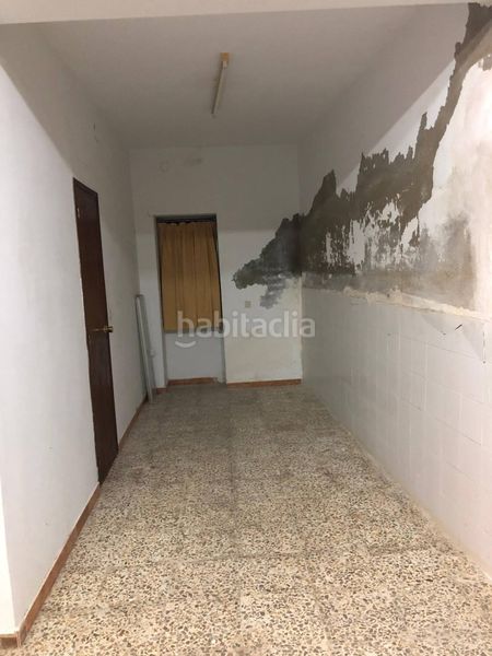 Foto 10dcb319-69d4-45e3-ae65-f912c2ed0640. Xalet a Garrovillas