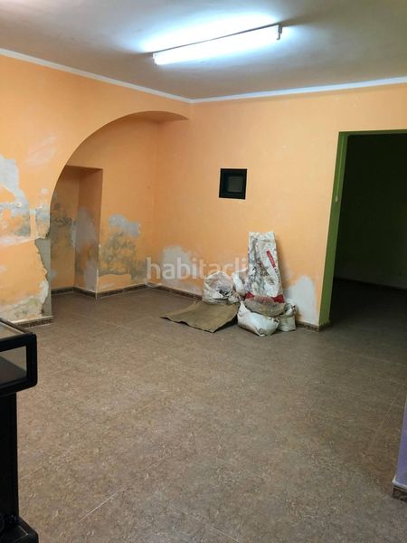 Foto 5058759d-aedd-4b1b-b3a0-1ef475f2934b. Xalet a Garrovillas