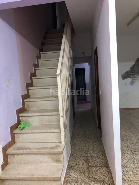 Foto 59025732-cb30-40d0-a99a-ddea4b6450c3. Xalet a Garrovillas