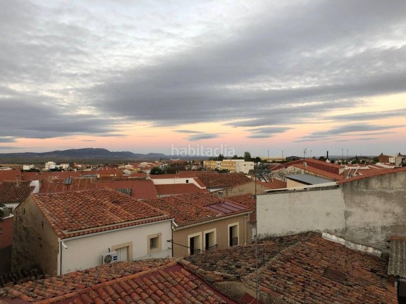 Foto 8560fc68-3f57-4649-97d7-7b271a9ee074. Xalet a Garrovillas