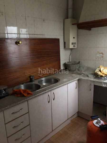Foto 8b93d830-c0d2-4ac1-aecf-388aeef8975d. Xalet a Garrovillas
