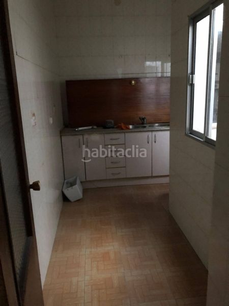 Foto 8e81efa4-38d1-4474-bbb2-9e9c29598956. Xalet a Garrovillas