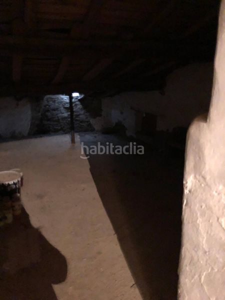 Foto aabb67a9-e8ed-44b0-9164-34b3286153be. Xalet a Garrovillas