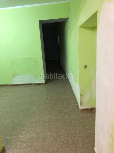 Foto cf587f87-be89-47e2-b2c4-6a2d7962ec08. Xalet a Garrovillas
