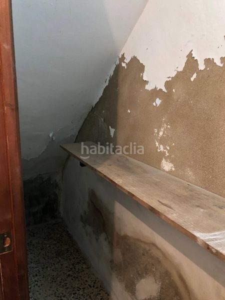 Foto d137d7e9-518a-4d65-a404-cd95f8fd7bbe. Xalet a Garrovillas