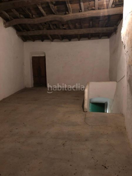 Foto d1f6d8b9-787c-4b06-863e-67858ac1b0ec. Xalet a Garrovillas