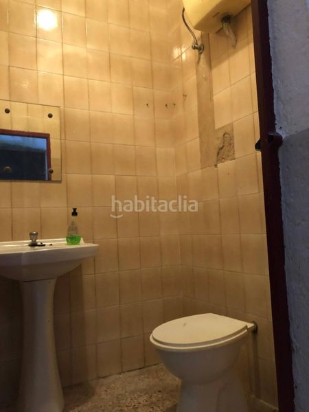 Foto d5744028-5739-4074-8fc5-be040749aae9. Xalet a Garrovillas