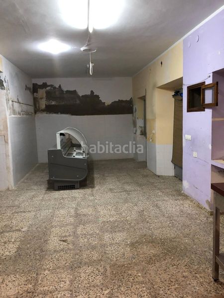 Foto ef6acde4-4c6e-4968-a597-fba8f21a456d. Xalet a Garrovillas