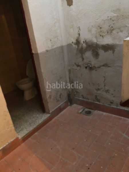 Foto f8ff6f3f-4f31-4a02-81dd-74265acb9b51. Xalet a Garrovillas