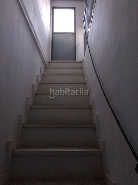 Foto f91f6deb-561e-4a8e-bc72-b2f93545e771. Xalet a Garrovillas